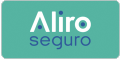 img aliro