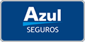 img azulseguros