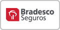 img bradesco
