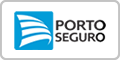 img portoseguros